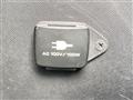 2011 Honda Step WGN