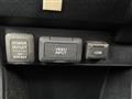 2011 Honda Step WGN