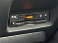 2011 Honda Step WGN