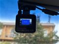 2011 Honda Step WGN