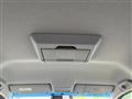 2011 Honda Step WGN