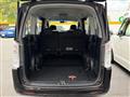 2011 Honda Step WGN