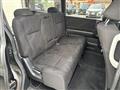 2011 Honda Step WGN