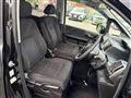 2011 Honda Step WGN