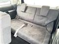 2011 Honda Step WGN