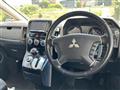 2017 Mitsubishi Delica D5