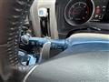 2017 Mitsubishi Delica D5