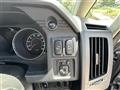 2017 Mitsubishi Delica D5