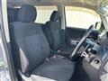 2017 Mitsubishi Delica D5