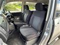 2017 Mitsubishi Delica D5