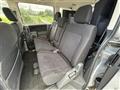 2017 Mitsubishi Delica D5
