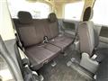 2017 Mitsubishi Delica D5
