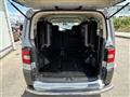 2017 Mitsubishi Delica D5