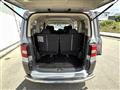 2017 Mitsubishi Delica D5