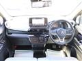 2022 Mitsubishi Mitsubishi Others