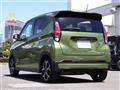 2022 Mitsubishi Mitsubishi Others