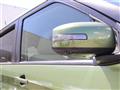2022 Mitsubishi Mitsubishi Others