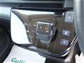 2022 Mitsubishi Mitsubishi Others