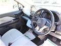 2022 Mitsubishi Mitsubishi Others