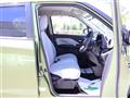 2022 Mitsubishi Mitsubishi Others