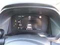 2022 Mitsubishi Mitsubishi Others