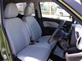 2022 Mitsubishi Mitsubishi Others