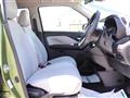 2022 Mitsubishi Mitsubishi Others