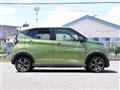 2022 Mitsubishi Mitsubishi Others