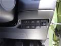 2022 Mitsubishi Mitsubishi Others