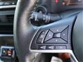2022 Mitsubishi Mitsubishi Others