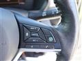 2022 Mitsubishi Mitsubishi Others