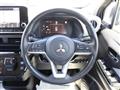 2022 Mitsubishi Mitsubishi Others