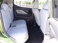 2022 Mitsubishi Mitsubishi Others