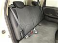2011 Nissan Note