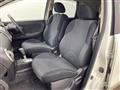 2011 Nissan Note