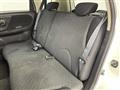 2011 Nissan Note