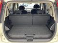 2011 Nissan Note