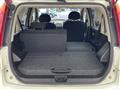 2011 Nissan Note
