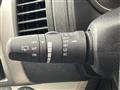 2011 Nissan Note