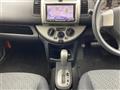 2011 Nissan Note