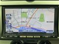 2011 Nissan Note