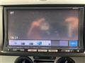 2011 Nissan Note