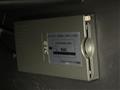 2011 Nissan Note
