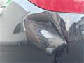 2012 Nissan X-Trail