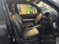 2012 Nissan X-Trail