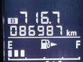 2013 Subaru Forester