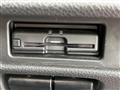 2021 Nissan X-Trail