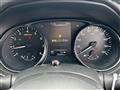 2021 Nissan X-Trail