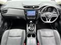 2021 Nissan X-Trail