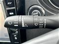 2021 Nissan X-Trail